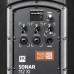 HK AUDIO SONAR 112 Xi