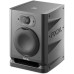 Активные студийные мониторы Focal ALPHA 80 EVO