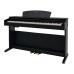 ROCKDALE Etude 64 Black (RDP-5088) ЦИФРОВЫЕ ПИАНИНО, РОЯЛИ И ОРГАНЫ