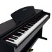 ROCKDALE Etude 64 Black (RDP-5088) ЦИФРОВЫЕ ПИАНИНО, РОЯЛИ И ОРГАНЫ