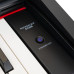 ROCKDALE Etude 64 Black (RDP-5088) ЦИФРОВЫЕ ПИАНИНО, РОЯЛИ И ОРГАНЫ