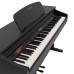ROCKDALE Fantasia 64 Black ЦИФРОВЫЕ ПИАНИНО, РОЯЛИ И ОРГАНЫ