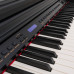 ROCKDALE Fantasia 64 Black ЦИФРОВЫЕ ПИАНИНО, РОЯЛИ И ОРГАНЫ