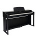 ROCKDALE Concert Black ЦИФРОВЫЕ ПИАНИНО, РОЯЛИ И ОРГАНЫ