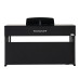 ROCKDALE Concert Black ЦИФРОВЫЕ ПИАНИНО, РОЯЛИ И ОРГАНЫ