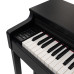 ROCKDALE Concert Black ЦИФРОВЫЕ ПИАНИНО, РОЯЛИ И ОРГАНЫ