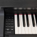 ROCKDALE Concert Black ЦИФРОВЫЕ ПИАНИНО, РОЯЛИ И ОРГАНЫ