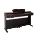 ROCKDALE ETUDE 64 ROSEWOOD ЦИФРОВЫЕ ПИАНИНО, РОЯЛИ И ОРГАНЫ