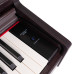 ROCKDALE ETUDE 64 ROSEWOOD ЦИФРОВЫЕ ПИАНИНО, РОЯЛИ И ОРГАНЫ