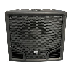 XLine SPX-18A SUB