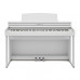 Kawai CA401 W