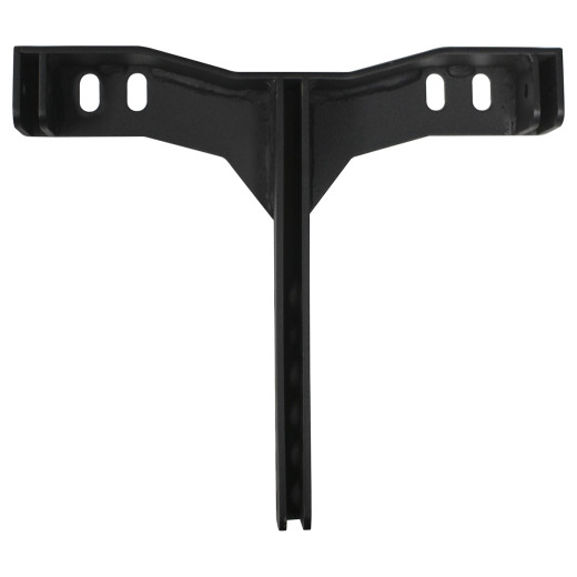 Рамы Audiocenter 08-004-000153