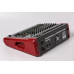 DreamSound DSA-FD12MP