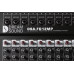 DreamSound DSA-FD12MP