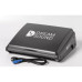 DreamSound DSA-600-3