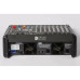 DreamSound DSA-600-3