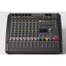 DreamSound DSA-600-3