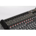 DreamSound DSA-1000-3