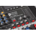 DreamSound DSA-1000-3