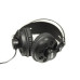 Наушники профессиональные, студийные NordFolk NHP 680