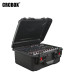 Аналоговый микшер CRCBOX CB-750