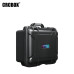 Аналоговый микшер CRCBOX CB-750