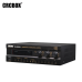 Караоке CRCBOX K-9250
