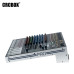 Аналоговый микшер CRCBOX MR-8300