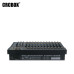 Аналоговый микшер CRCBOX MR-9120