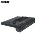 Аналоговый микшер CRCBOX MR-9312