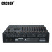 Аналоговый микшер CRCBOX MR-9312