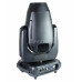 Anzhee PRO H300Z-SPOT CMY LED вращающиеся головы