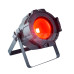 Прожекторы LED PAR PROCBET PAR LED 200 COB RGBW MKII