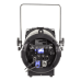 Театральный прожектор Anzhee PRO Fresnel 350 RGBACL