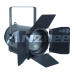 Театральный прожектор Anzhee PRO Fresnel 350 RGBACL