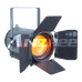 Театральный прожектор Anzhee PRO Fresnel 350 RGBACL