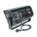 PROCBET STROBE LAMP 3000W стробоскоп