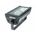 PROCBET STROBE LAMP 3000W стробоскоп