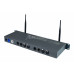 Anzhee Wi-DMX PRO DUO системы управления