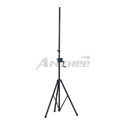PROCBET Tripod+Lift