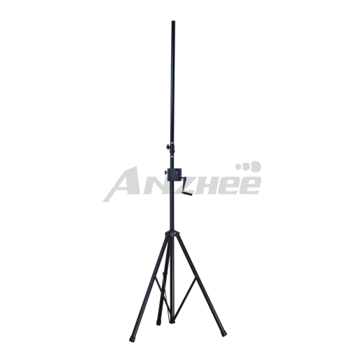 PROCBET Tripod+Lift
