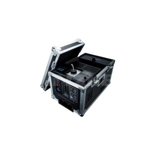 Anzhee LowFog 1500 генераторы дыма