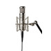 Конденсаторные микрофоны WARM AUDIO WA-47jr