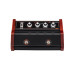 Phaser WARM AUDIO WA-JP
