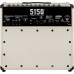 12 дюймов EVH 5150 Iconic Series 40W 1x12 Combo Ivory