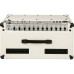 12 дюймов EVH 5150 Iconic Series 40W 1x12 Combo Ivory