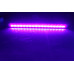 Ультрафиолет PSL LED BAR UV 12 Lite