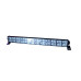 Ультрафиолет PSL LED BAR UV 2x12 Lite