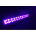 Ультрафиолет PSL LED BAR UV 2x12 Lite
