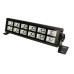 Ультрафиолет PSL LED BAR UV 6/2
